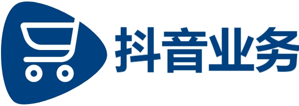 快手评论的点赞业务,卡盟平台,卡盟平台下单